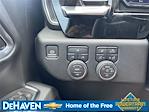 2025 Chevrolet Silverado 2500 Crew Cab 4x4 Pickup for sale #S707 - photo 18