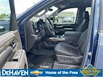 2025 Chevrolet Silverado 2500 Crew Cab 4x4 Pickup for sale #S707 - photo 19