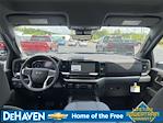 2025 Chevrolet Silverado 2500 Crew Cab 4x4 Pickup for sale #S707 - photo 20