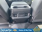 2025 Chevrolet Silverado 2500 Crew Cab 4x4 Pickup for sale #S707 - photo 21