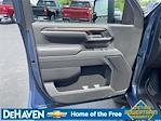2025 Chevrolet Silverado 2500 Crew Cab 4x4 Pickup for sale #S707 - photo 22