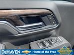 2025 Chevrolet Silverado 2500 Crew Cab 4x4 Pickup for sale #S707 - photo 23