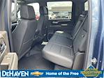 2025 Chevrolet Silverado 2500 Crew Cab 4x4 Pickup for sale #S707 - photo 24