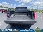 2025 Chevrolet Silverado 2500 Crew Cab 4x4 Pickup for sale #S707 - photo 25