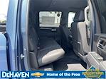 2025 Chevrolet Silverado 2500 Crew Cab 4x4 Pickup for sale #S707 - photo 26