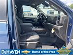2025 Chevrolet Silverado 2500 Crew Cab 4x4 Pickup for sale #S707 - photo 27