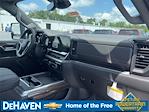 2025 Chevrolet Silverado 2500 Crew Cab 4x4 Pickup for sale #S707 - photo 28