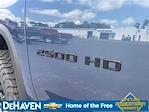 2025 Chevrolet Silverado 2500 Crew Cab 4x4 Pickup for sale #S707 - photo 31