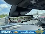 2025 Chevrolet Silverado 2500 Crew Cab 4x4 Pickup for sale #S707 - photo 34