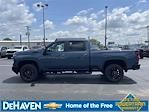 2025 Chevrolet Silverado 2500 Crew Cab 4x4 Pickup for sale #S707 - photo 6