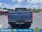 2025 Chevrolet Silverado 2500 Crew Cab 4x4 Pickup for sale #S707 - photo 7