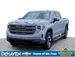 2024 GMC Sierra 1500 Crew Cab 4x4 Pickup for sale #S707A - photo 1
