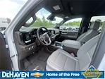 2024 GMC Sierra 1500 Crew Cab 4x4 Pickup for sale #S707A - photo 10