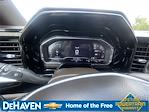 2024 GMC Sierra 1500 Crew Cab 4x4 Pickup for sale #S707A - photo 11