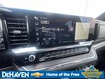 2024 GMC Sierra 1500 Crew Cab 4x4 Pickup for sale #S707A - photo 13