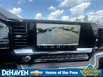 2024 GMC Sierra 1500 Crew Cab 4x4 Pickup for sale #S707A - photo 14
