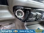 2024 GMC Sierra 1500 Crew Cab 4x4 Pickup for sale #S707A - photo 16