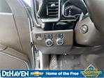 2024 GMC Sierra 1500 Crew Cab 4x4 Pickup for sale #S707A - photo 17