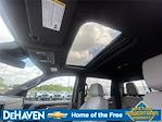2024 GMC Sierra 1500 Crew Cab 4x4 Pickup for sale #S707A - photo 18