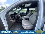 2024 GMC Sierra 1500 Crew Cab 4x4 Pickup for sale #S707A - photo 19