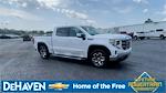 2024 GMC Sierra 1500 Crew Cab 4x4 Pickup for sale #S707A - photo 3