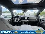 2024 GMC Sierra 1500 Crew Cab 4x4 Pickup for sale #S707A - photo 20