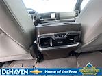 2024 GMC Sierra 1500 Crew Cab 4x4 Pickup for sale #S707A - photo 21
