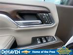2024 GMC Sierra 1500 Crew Cab 4x4 Pickup for sale #S707A - photo 23