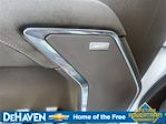 2024 GMC Sierra 1500 Crew Cab 4x4 Pickup for sale #S707A - photo 24