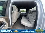 2024 GMC Sierra 1500 Crew Cab 4x4 Pickup for sale #S707A - photo 25