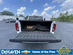 2024 GMC Sierra 1500 Crew Cab 4x4 Pickup for sale #S707A - photo 26