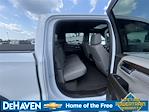 2024 GMC Sierra 1500 Crew Cab 4x4 Pickup for sale #S707A - photo 27