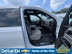 2024 GMC Sierra 1500 Crew Cab 4x4 Pickup for sale #S707A - photo 28