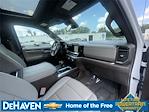 2024 GMC Sierra 1500 Crew Cab 4x4 Pickup for sale #S707A - photo 29