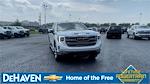 2024 GMC Sierra 1500 Crew Cab 4x4 Pickup for sale #S707A - photo 2