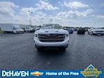 2024 GMC Sierra 1500 Crew Cab 4x4 Pickup for sale #S707A - photo 31