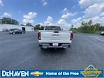 2024 GMC Sierra 1500 Crew Cab 4x4 Pickup for sale #S707A - photo 32