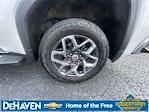 2024 GMC Sierra 1500 Crew Cab 4x4 Pickup for sale #S707A - photo 33