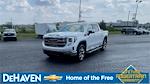 2024 GMC Sierra 1500 Crew Cab 4x4 Pickup for sale #S707A - photo 4