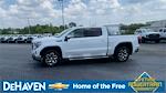 2024 GMC Sierra 1500 Crew Cab 4x4 Pickup for sale #S707A - photo 5