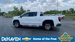 2024 GMC Sierra 1500 Crew Cab 4x4 Pickup for sale #S707A - photo 6