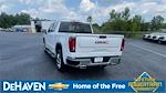 2024 GMC Sierra 1500 Crew Cab 4x4 Pickup for sale #S707A - photo 7