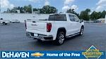 2024 GMC Sierra 1500 Crew Cab 4x4 Pickup for sale #S707A - photo 8