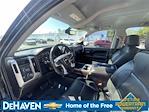 2018 GMC Sierra 1500 Crew Cab 4WD Pickup for sale #S707B - photo 10