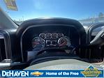 2018 GMC Sierra 1500 Crew Cab 4WD Pickup for sale #S707B - photo 11
