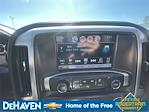 2018 GMC Sierra 1500 Crew Cab 4WD Pickup for sale #S707B - photo 13