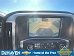 2018 GMC Sierra 1500 Crew Cab 4WD Pickup for sale #S707B - photo 14