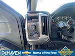 2018 GMC Sierra 1500 Crew Cab 4WD Pickup for sale #S707B - photo 16
