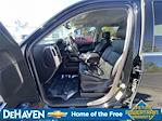 2018 GMC Sierra 1500 Crew Cab 4WD Pickup for sale #S707B - photo 17