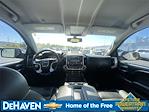 2018 GMC Sierra 1500 Crew Cab 4WD Pickup for sale #S707B - photo 18